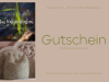 Gutschein