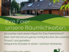 Vermietung